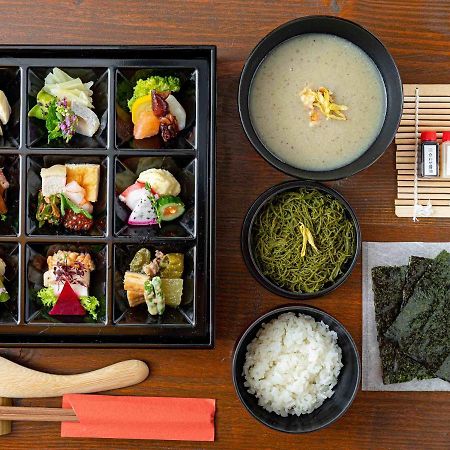 Kyoisuke Mukadeyacho Villa Kyoto Buitenkant foto